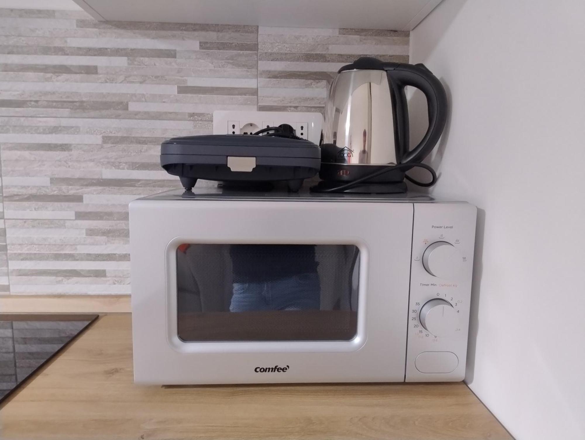 Appartement Casa Stefania à Collegno Extérieur photo