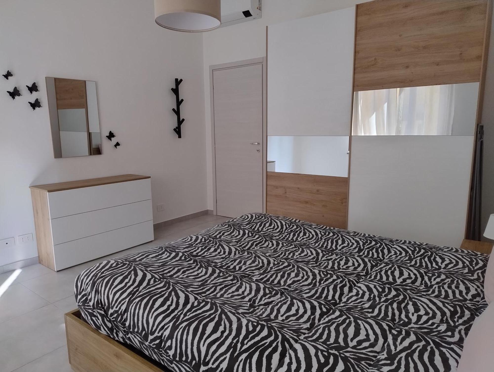 Appartement Casa Stefania à Collegno Extérieur photo