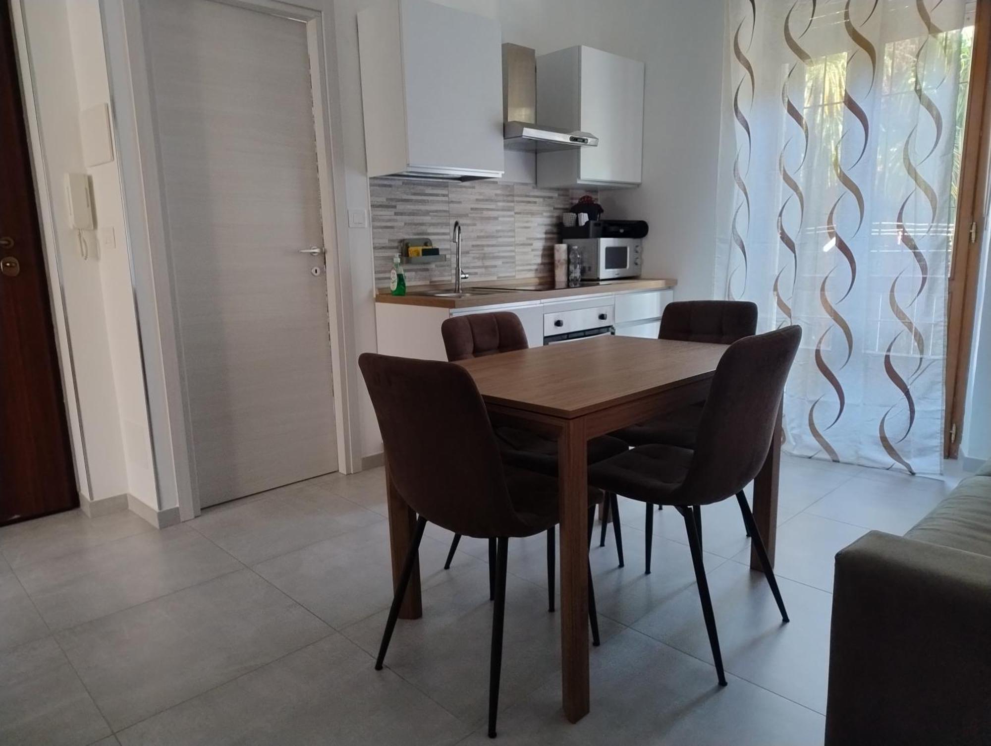 Appartement Casa Stefania à Collegno Extérieur photo